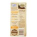 KITCHEN BASICS: Organic Free Range Chicken Stock, 32 oz