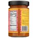 MAYA KAIMAL: Kashmiri Curry Indian Simmer Sauce, 12.5 oz