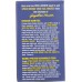 SPIKE: Vege Sal Seasoning, 10 oz