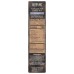 KODIAK: Flapjack Mix Blueberry, 18 oz