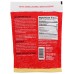 LAKANTO: Golden Monkfruit and Erythritol Sweetener Raw Cane Sugar Replacement, 16 oz