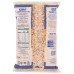 NATURES PATH: Khorasan Wheat Puffs Cereal, 6 oz