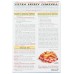 KIKKOMAN: Tempura Batter Mix, 10 oz