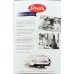 STREITS: Potato Pancake Latkes Mix, 6 oz