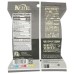 KETTLE FOODS: Krinkle Cut Salt and Fresh Ground Pepper Potato Chips, 1.5 oz