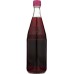 KEDEM: Concord Grape Juice, 22 fo