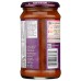 PATAKS: Rogan Josh Simmer Sauce, 15 oz
