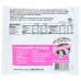 LENNY & LARRYS: The Complete Cookie Birthday Cake, 4 oz