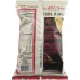 SOUTHERN RECIPE SMALL BATCH: Korean BBQ Pork Rinds, 4 oz