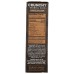 KODIAK: Chocolate Chip Crunchy Granola Bars, 9.5 oz