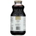 KNUDSEN: Just Pomegranate Juice, 32 fo