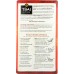 THAI KITCHEN: Gluten Free Brown Rice Noodles, 8 oz