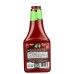 ORGANICVILLE: Organic Ketchup, 24 oz