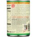 AMYS: Organic Vegetarian Baked Beans, 15 oz