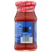 GOLDEN DIPT: Extra Hot Seafood Cocktail Sauce, 8 oz