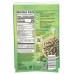 KNORR: Creamy Pesto Sauce Mix, 1.2 oz
