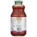 KNUDSEN: Organic Very Veggie Juice, 32 fo