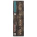 KODIAK: Chocolate Chip Chewy Granola Bars, 6.17 oz