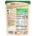 KITCHENS OF INDIA: Palak Paneer Spinach with Cottage Cheese and Sauce, 10 oz