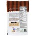 BAKERY ON MAIN: Dark Chocolate Sea Salt Granola, 11 oz