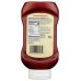 WOODSTOCK: Organic Tomato Ketchup, 20 oz