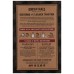 KODIAK: Flapjack and Waffle Mix Power Cakes Chocolate Chip, 18 oz