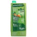 PACIFIC FOODS: Low Sodium Organic Free Range Chicken Broth, 32 oz