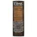 KODIAK: Smores Chewy Granola Bars, 6.17 oz
