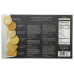 WELLINGTON: ABC Cracker Assortment, 8.8 oz