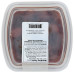 DIVINA: Pitted Kalamata Olives, 5.8 oz