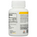 KYOLIC: Cholesterol Health Formula 104, 100 cp KYOLIC: Cholesterol Health Formula 104, 100 cp