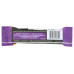 KIND: Salted Caramel Dark Chocolate Nut Bar, 1.4 oz KIND: Salted Caramel Dark Chocolate Nut Bar, 1.4 oz