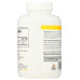 KYOLIC: Cholesterol Health Formula 104, 300 cp KYOLIC: Cholesterol Health Formula 104, 300 cp