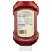 WOODSTOCK: Organic Tomato Ketchup Value Size, 32 oz