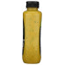 KOOPS: Dill Pickle Mustard, 12 oz