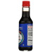 KIKKOMAN: Soy Sauce Gf, 10 oz KIKKOMAN: Soy Sauce Gf, 10 oz