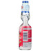 KIMURA: Ramune Lychee, 6.76 oz