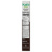 KASHI GO: Protein and Fiber Chocolate Crunch Cereal, 16 oz KASHI GO: Protein and Fiber Chocolate Crunch Cereal, 16 oz