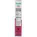 KASHI: Organic Whole Wheat Biscuits Berry Fruitful Cereal, 17.2 oz KASHI: Organic Whole Wheat Biscuits Berry Fruitful Cereal, 17.2 oz