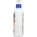 KISS MY FACE: Lavender Shea Moisture Shave, 11 oz
