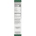KENTUCKY KERNEL: Onion Ring Batter Mix, 9 oz