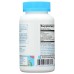 MARYRUTHS: K2 Plus D3 Calcium Gummies, 60 pc
