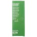 KIND: Apple Cinnamon Almond Oatmeal, 9 oz