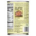 KUNERS: Southwest Pinto Beans With Jalapenos, 15 oz