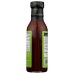 SEOUL: Sweet and Spicy Kimchi Hot Sauce, 13.2 oz