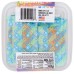 BAKE CITY: Cookie Plus Keto Hawaiian, 3 oz