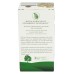 NATURES ANSWER: Kava 6, 90 vc