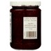 DARBO: Fruit Spread Fruit Raspberry, 16 OZ