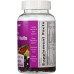 NUTRITION NOW: MultiVites Gummy Vitamins For Hair Skin And Nails, 70 pc
