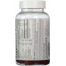 NUTRITION NOW: MultiVites Gummy Vitamins For Hair Skin And Nails, 70 pc